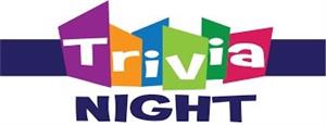 Trivia 10.6.22